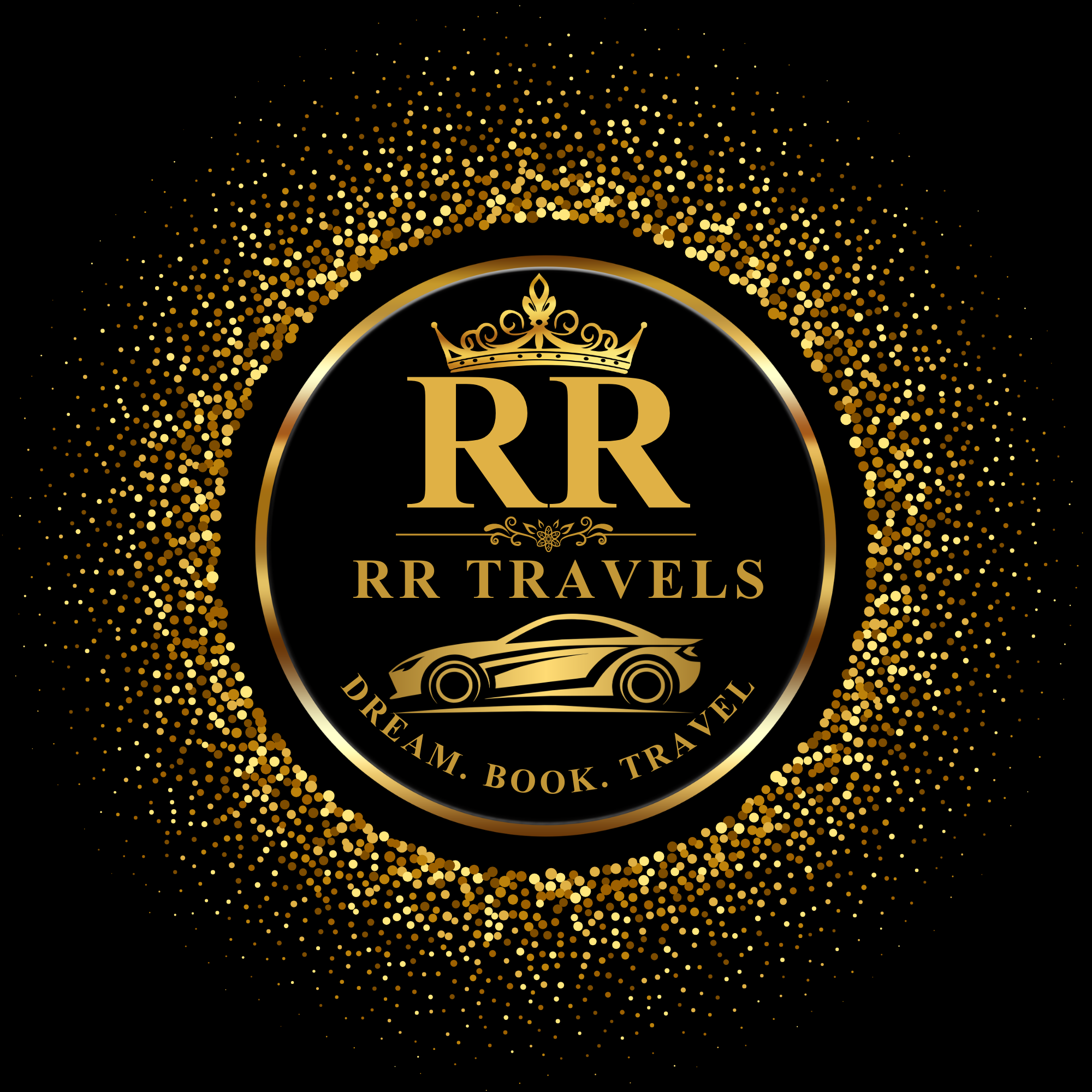 RR Travels