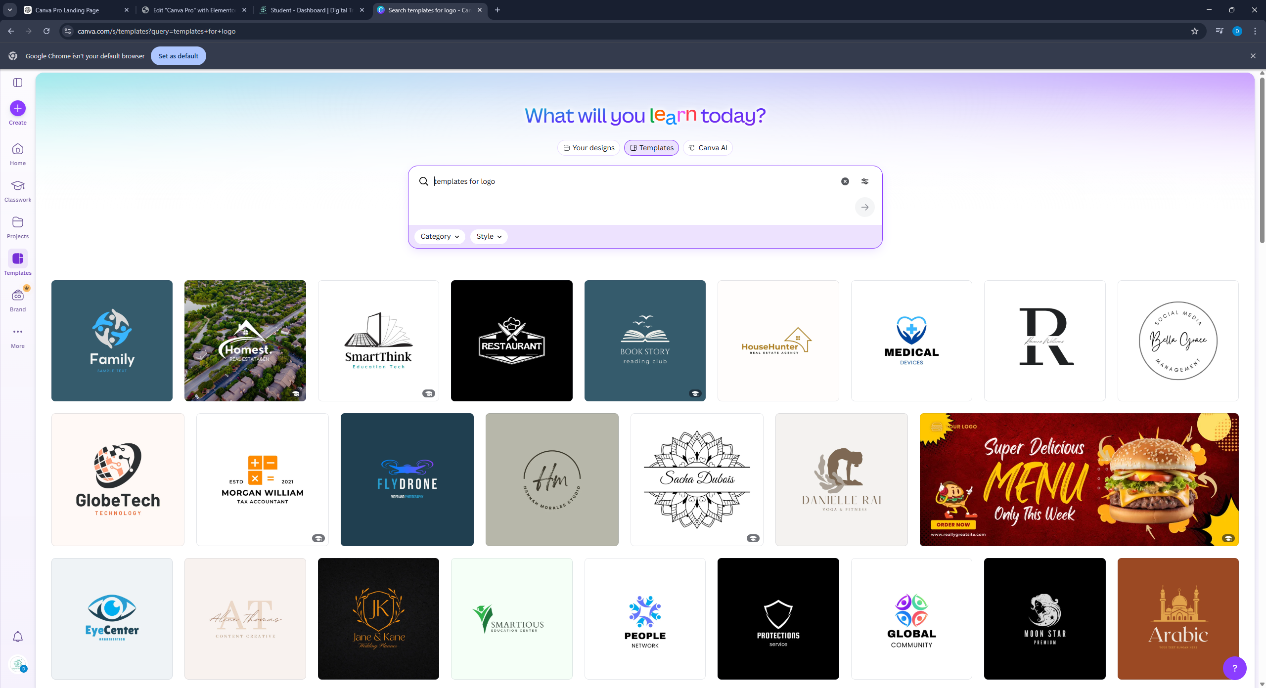 Screenshot 2026-02-27 003412