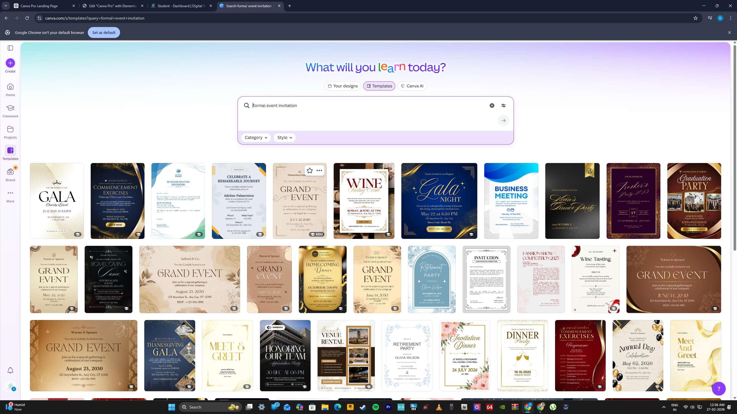 Screenshot 2026-02-27 003702