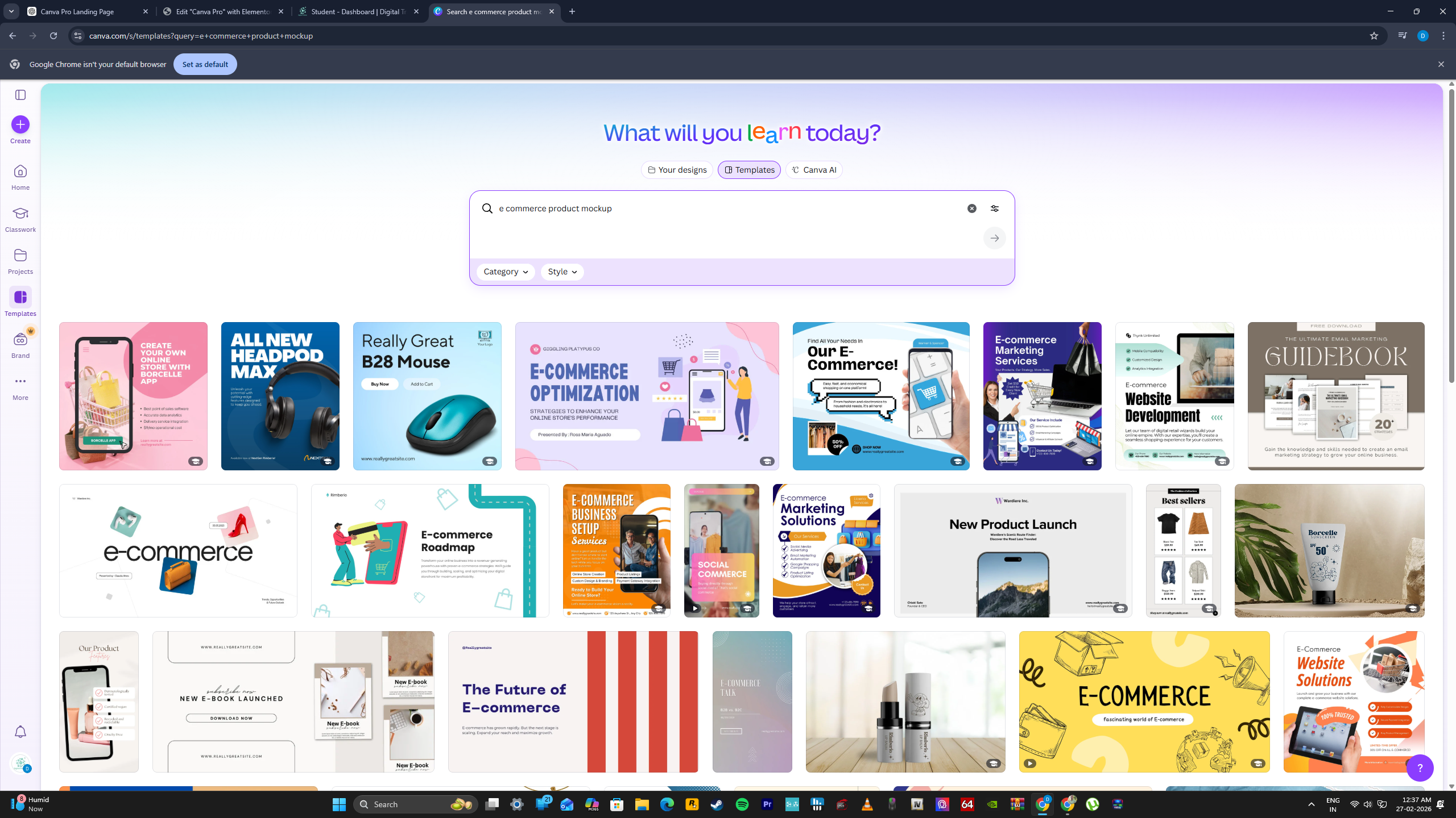 Screenshot 2026-02-27 003732