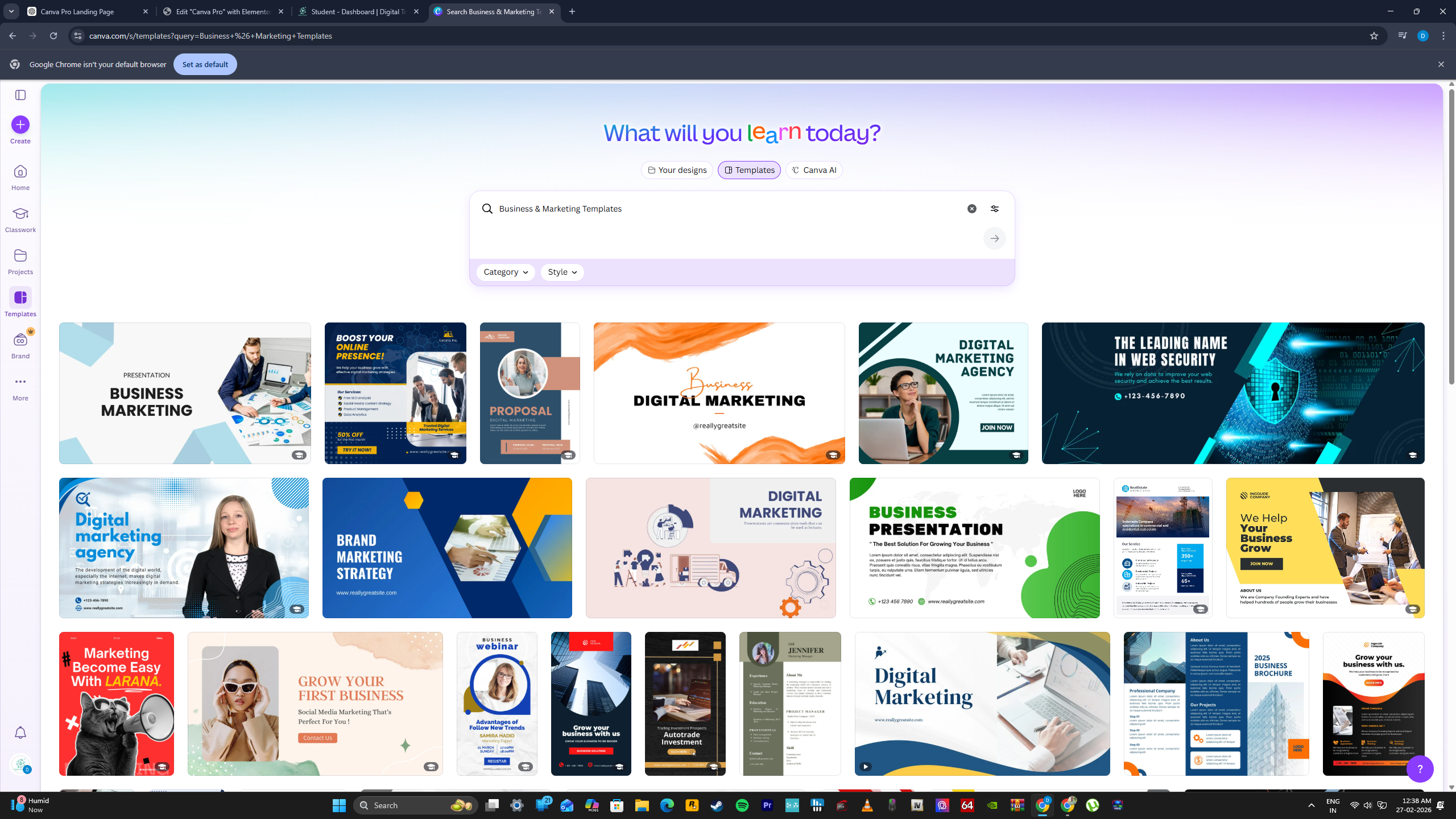 Screenshot 2026-02-27 003807
