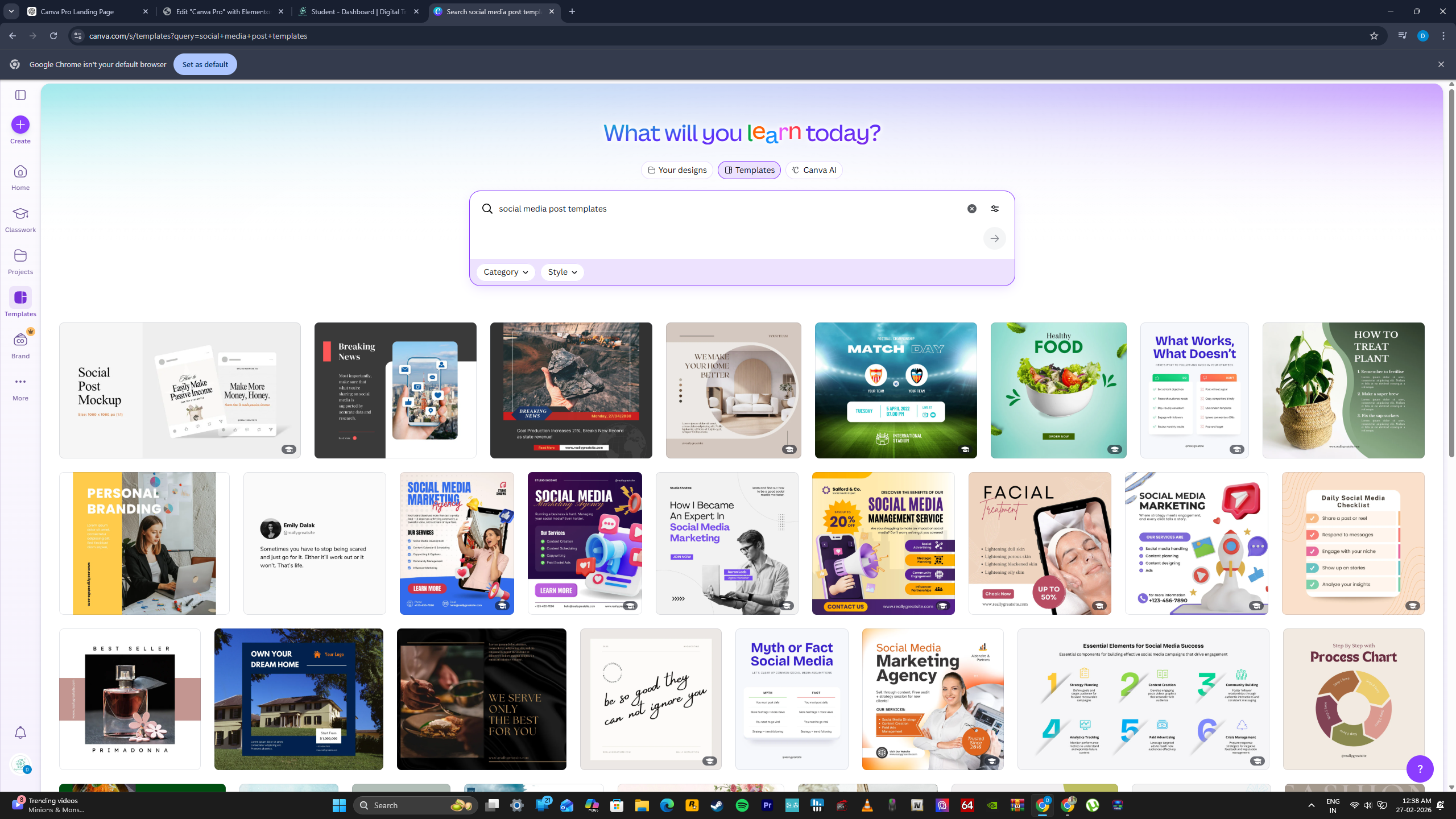 Screenshot 2026-02-27 003831