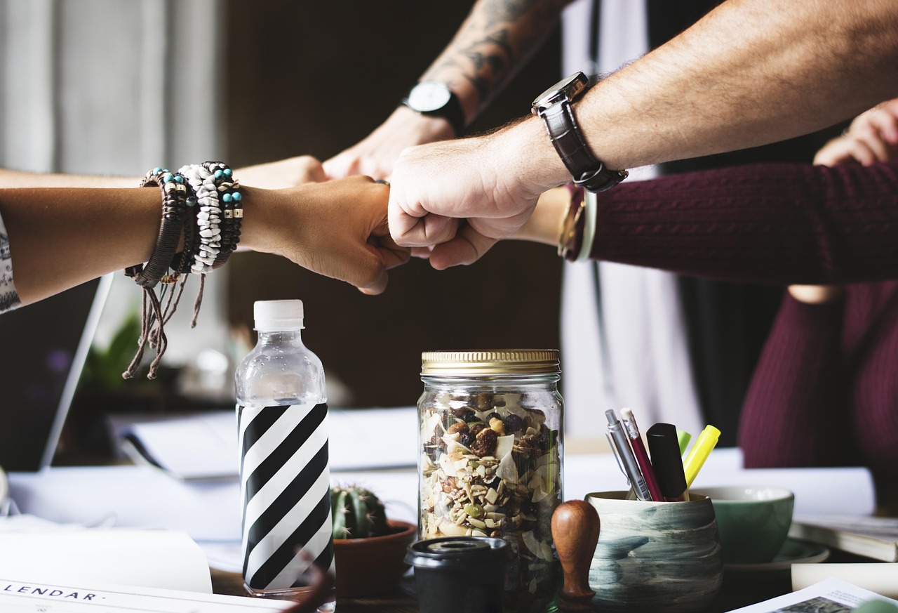 Best Digital Marketing Agency in Pune